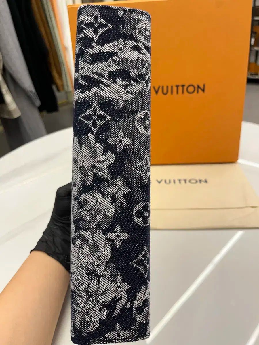 Vuitton ルイヴィトン