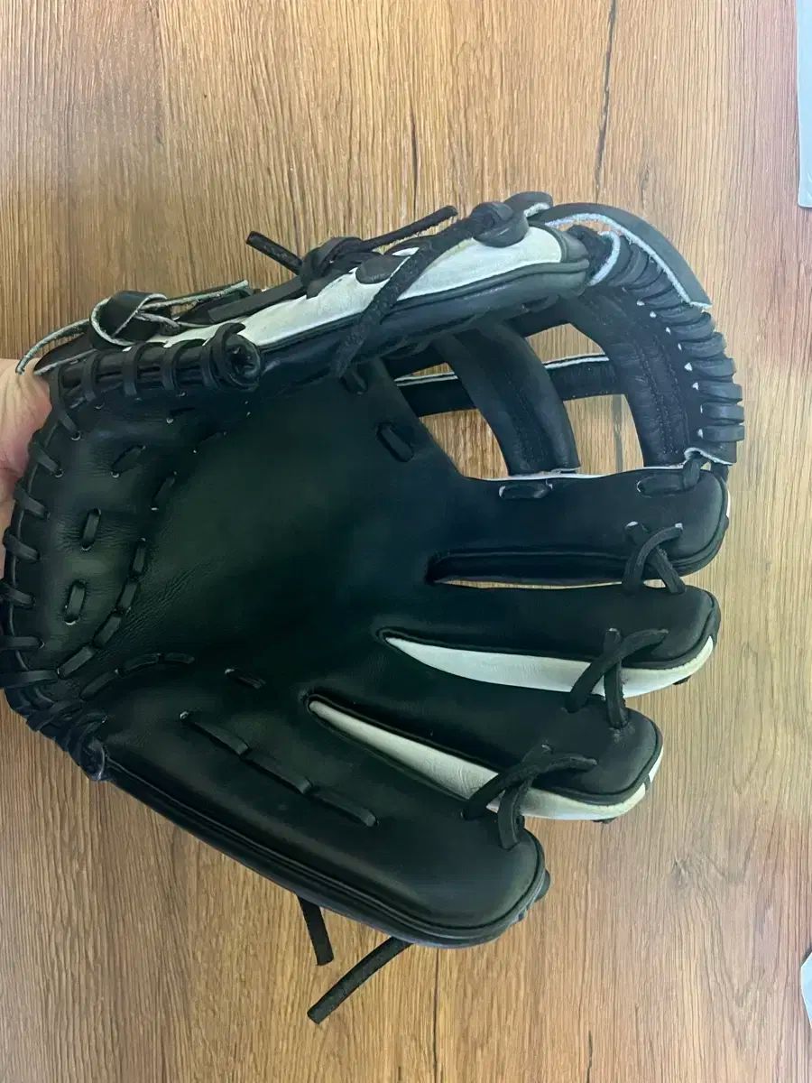 内野グローブ 販売