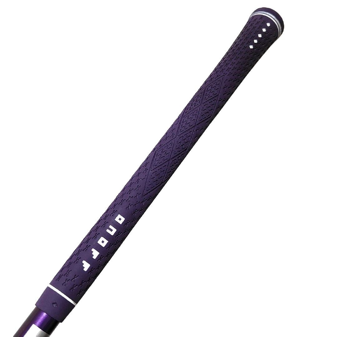 美品 オノフ ONOFF 5W 2023 フェアウェイウッド 純正カーボンL