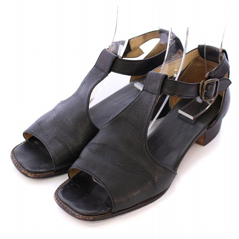 パラスパレス  ブーツサンダル パラスパレス ブーツサンダル