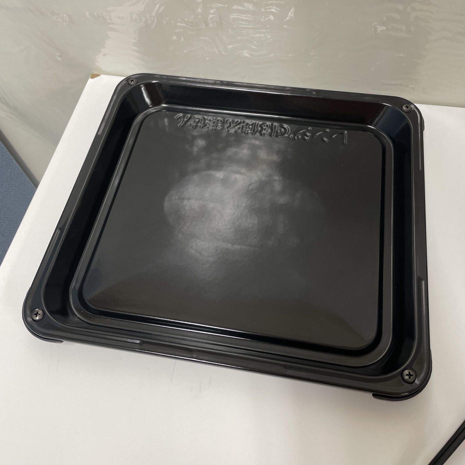 R701 ☀️ 2023年製の高年式♪ HITACHI オーブンレンジ （18L / ヘルツ