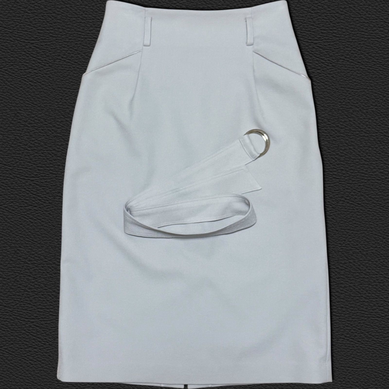 美品 2022AW】NOLLEY