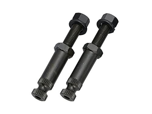 KIJIMA ウインカーステー 10mm 275mm Amazon | キジマ(Kijima) ウインカーステー M10x86.5x39mm