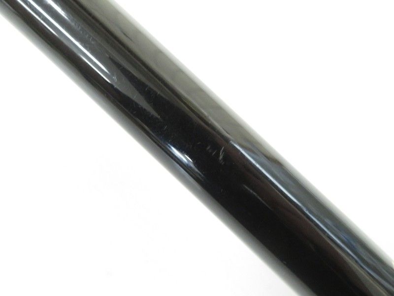 がまかつ がま磯