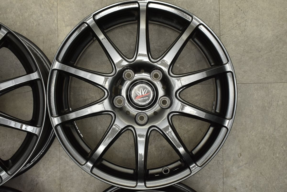 プリウスα セレナ