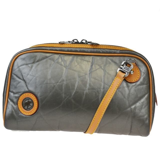 中古】 ハンティングワールド(Hunting World) バチュー 2WAY バチュー