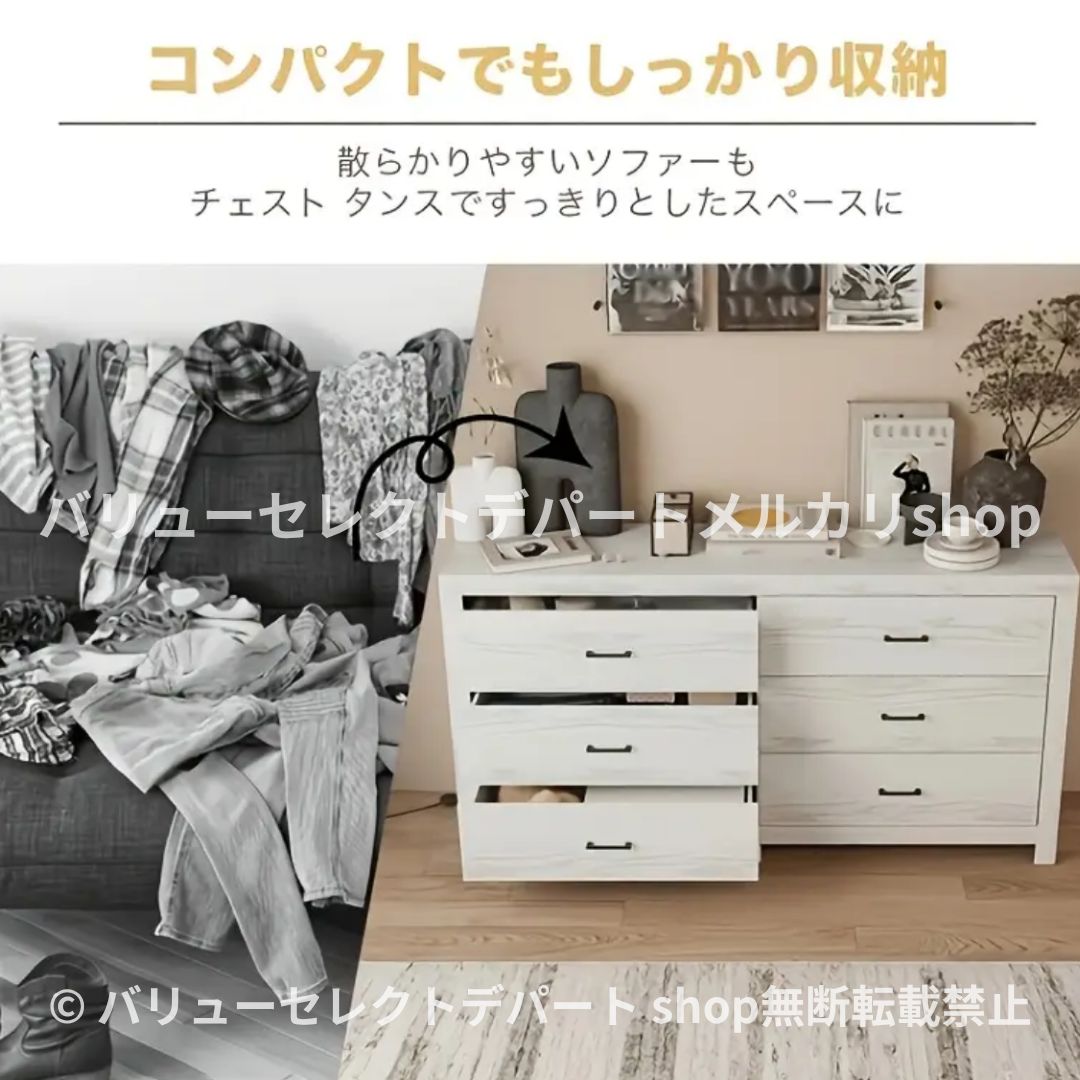 アンティーク 衣類