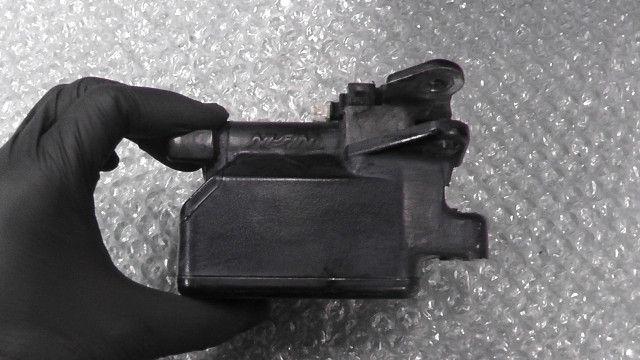 CB400SF-K NC39 の マスターシリンダー M10 1759456453 BRIGHTFACE_UK