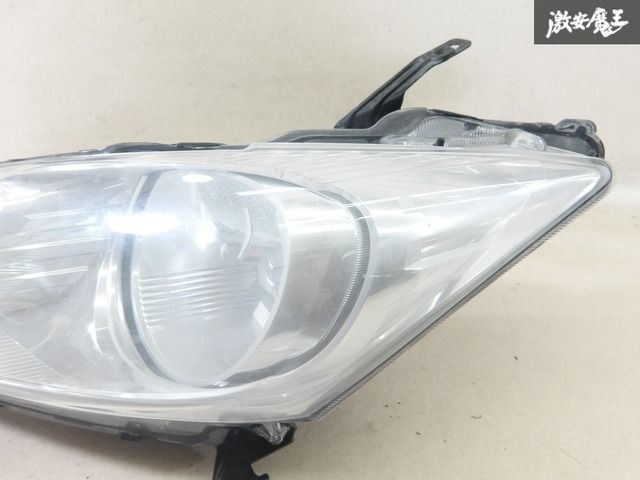 ホンダ　フリード＋ 左　ヘッドライト HONDA ホンダ 純正 GB3 GB4 フリード HID ヘッドライト ヘッド