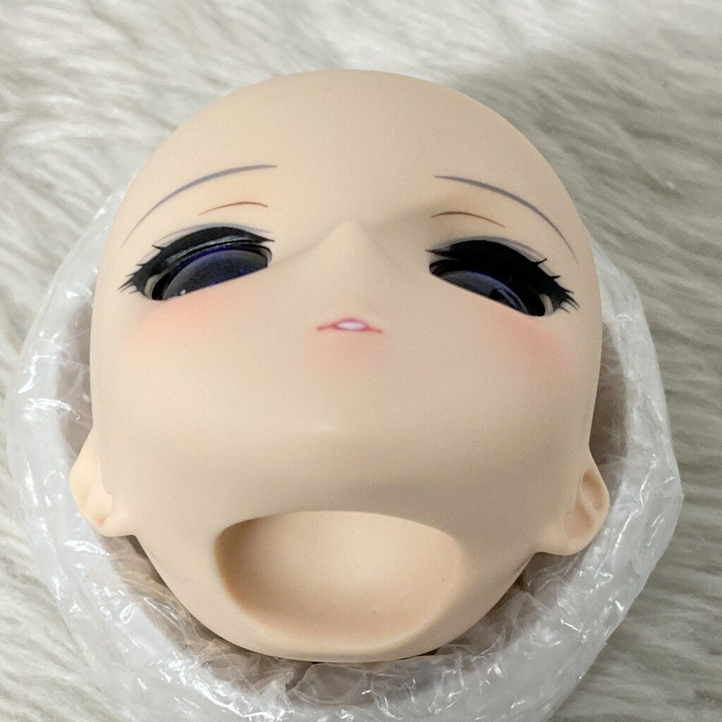 白澤千歳