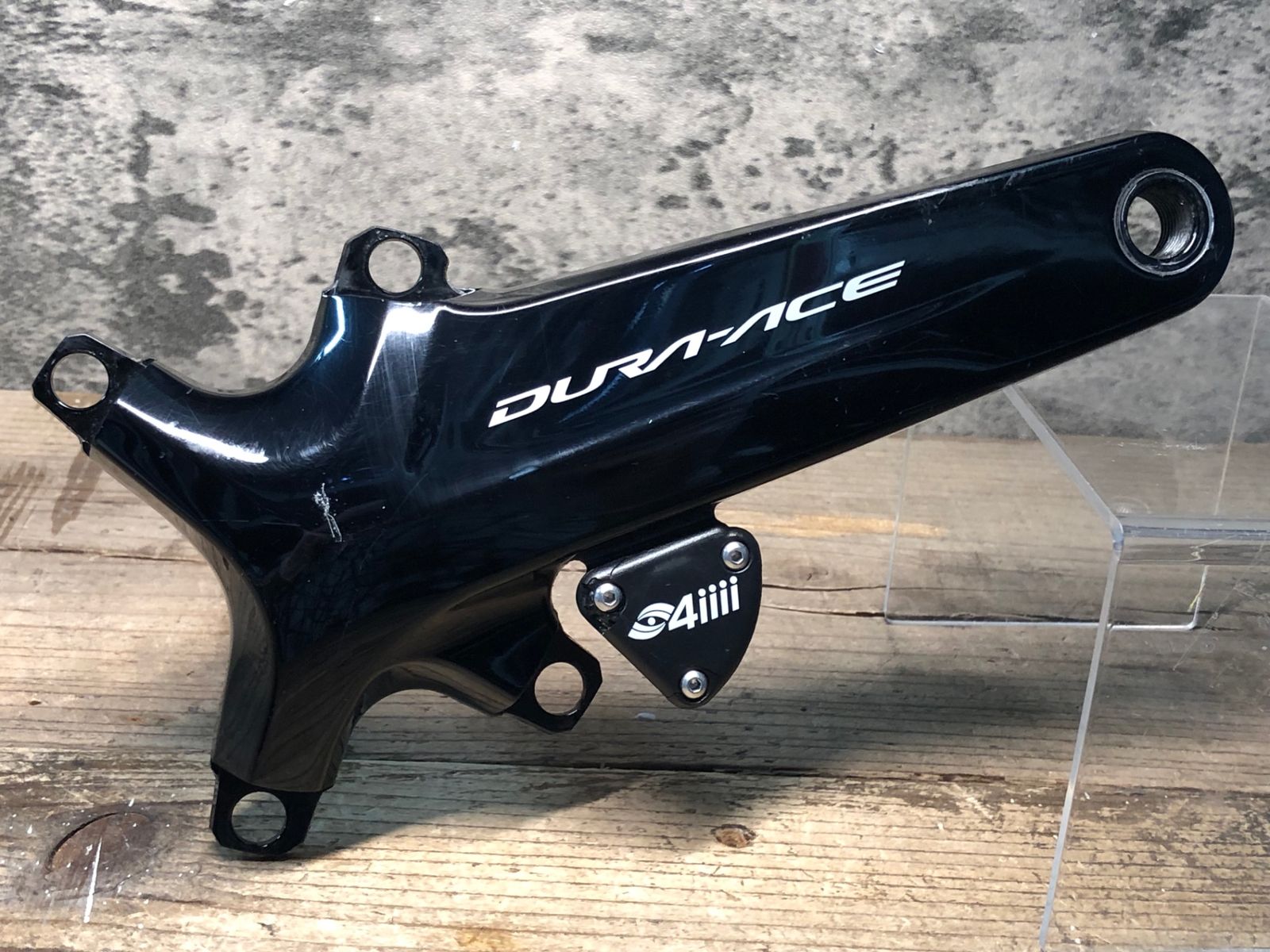 SHIMANO 105 FC-R7000クランクセット 165mm 50/34T シマノ 105 FC