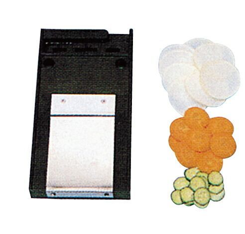 DREMAX ドリマックス 1000切りロボ DM-91D 100V フードカッター 千切盤