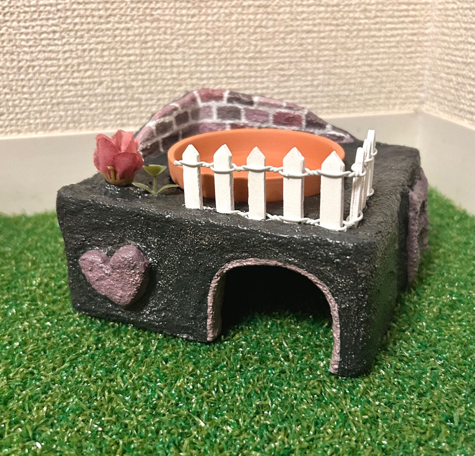 フレデリック・ショパン 150周年 切手セット