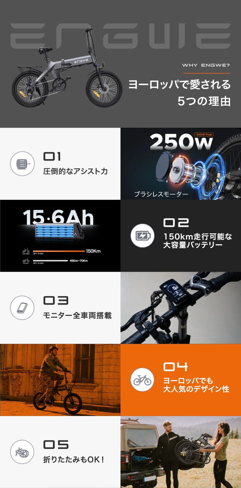 ヤマハPAS CITY X235-2002 リチウム4AH 27型 CITY電動 ヤマハPAS CITY X235-2002 リチウム4AH 27型 CITY電動
