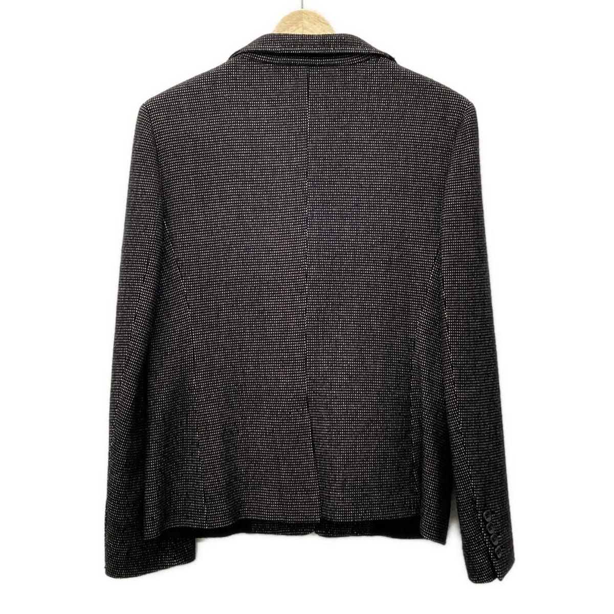 Max Mara(マックスマーラ) ジャケット サイズFB 40 レディース