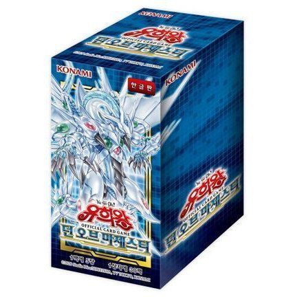 新品】遊戯王 DAWN OF MAJESTY BOX3箱シュリンク付き