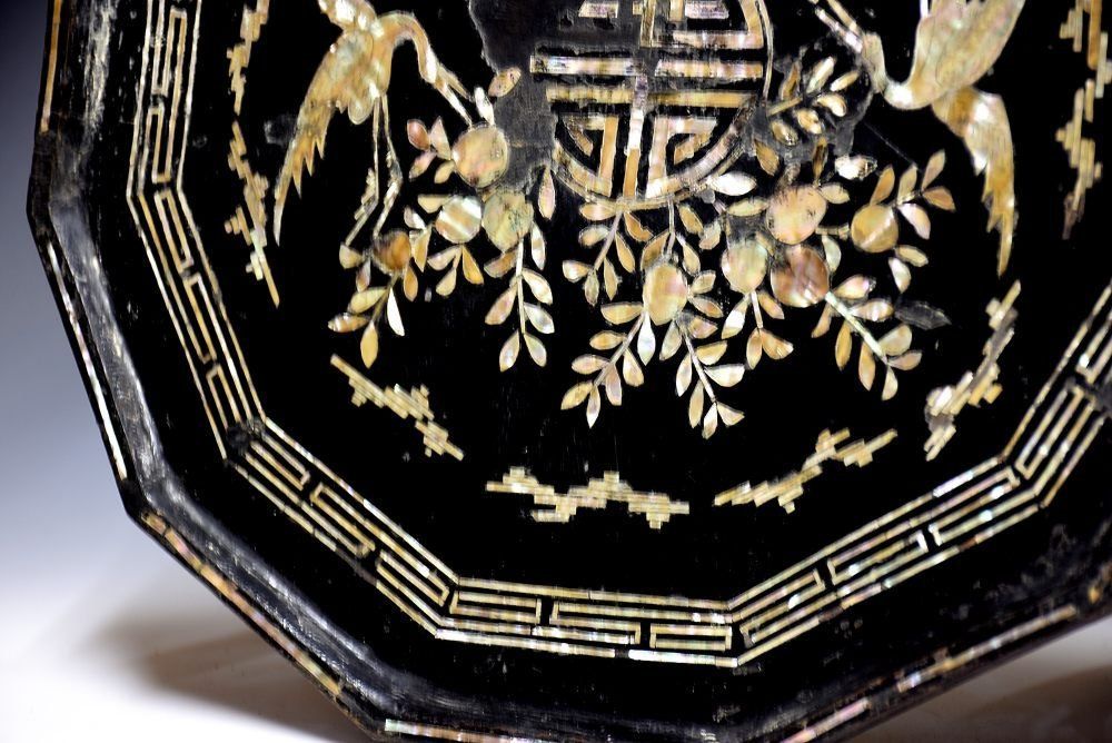 5556 朝鮮古美術