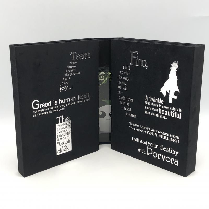 中古】王ドロボウJING DVD-BOX[10] - メルカリ