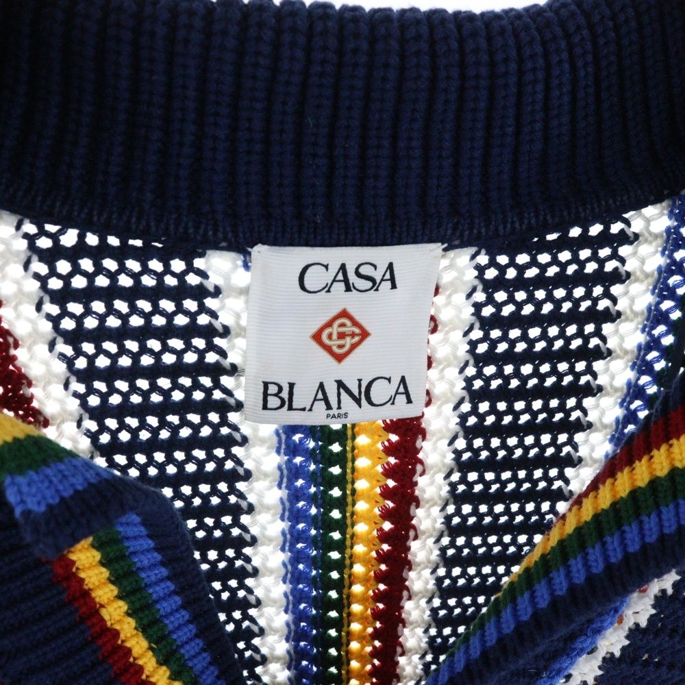 K2 seek&enjoy 135cm スノーポード ELAN ケース付き