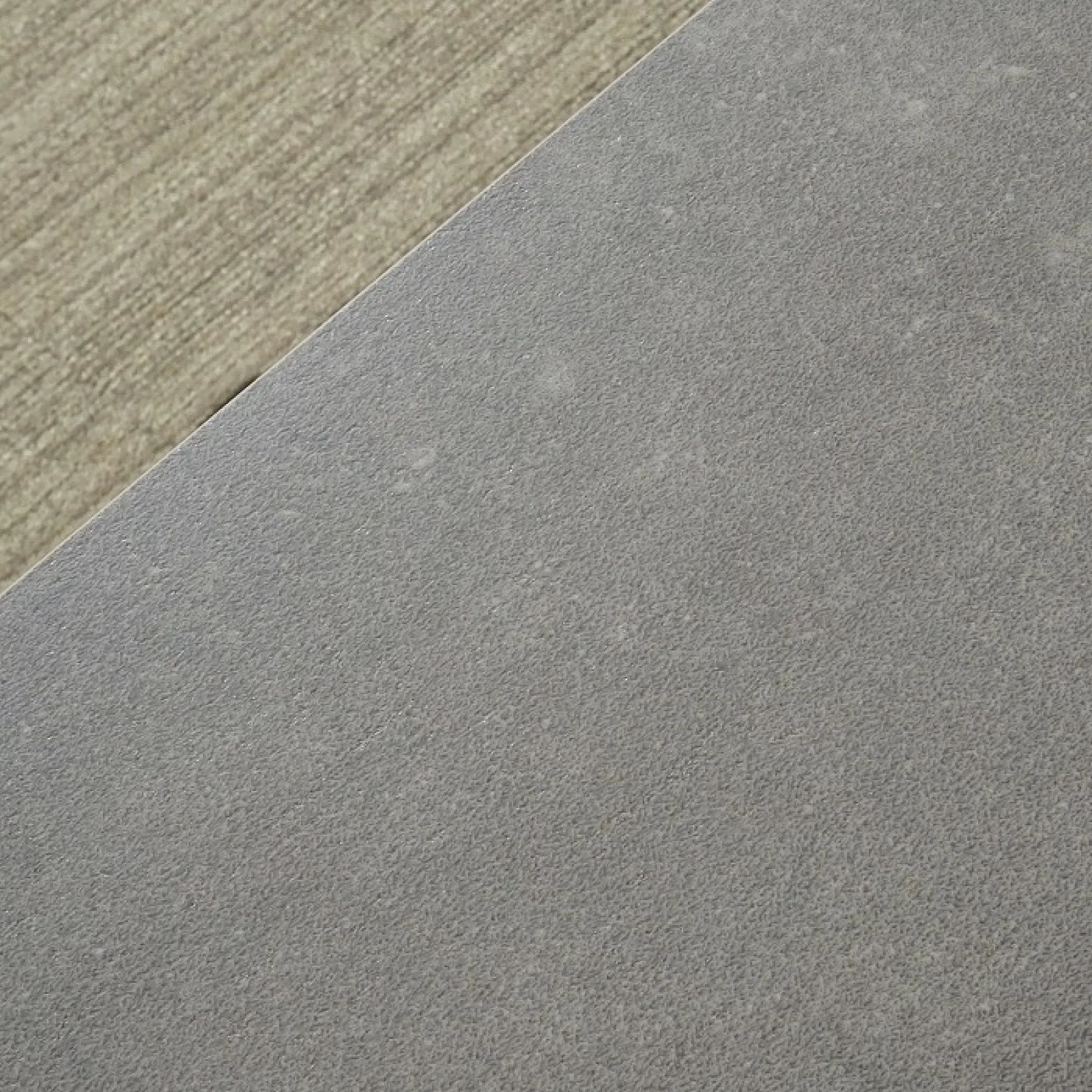 Calligaris