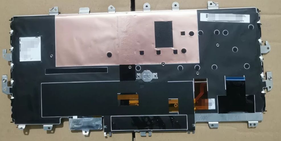 Lenovo