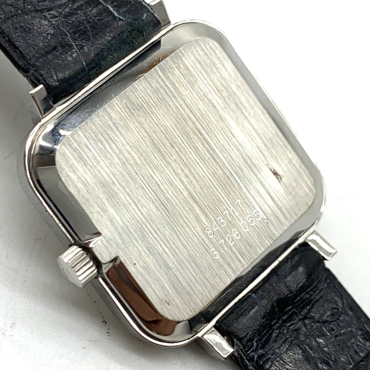 腕時計 レディース