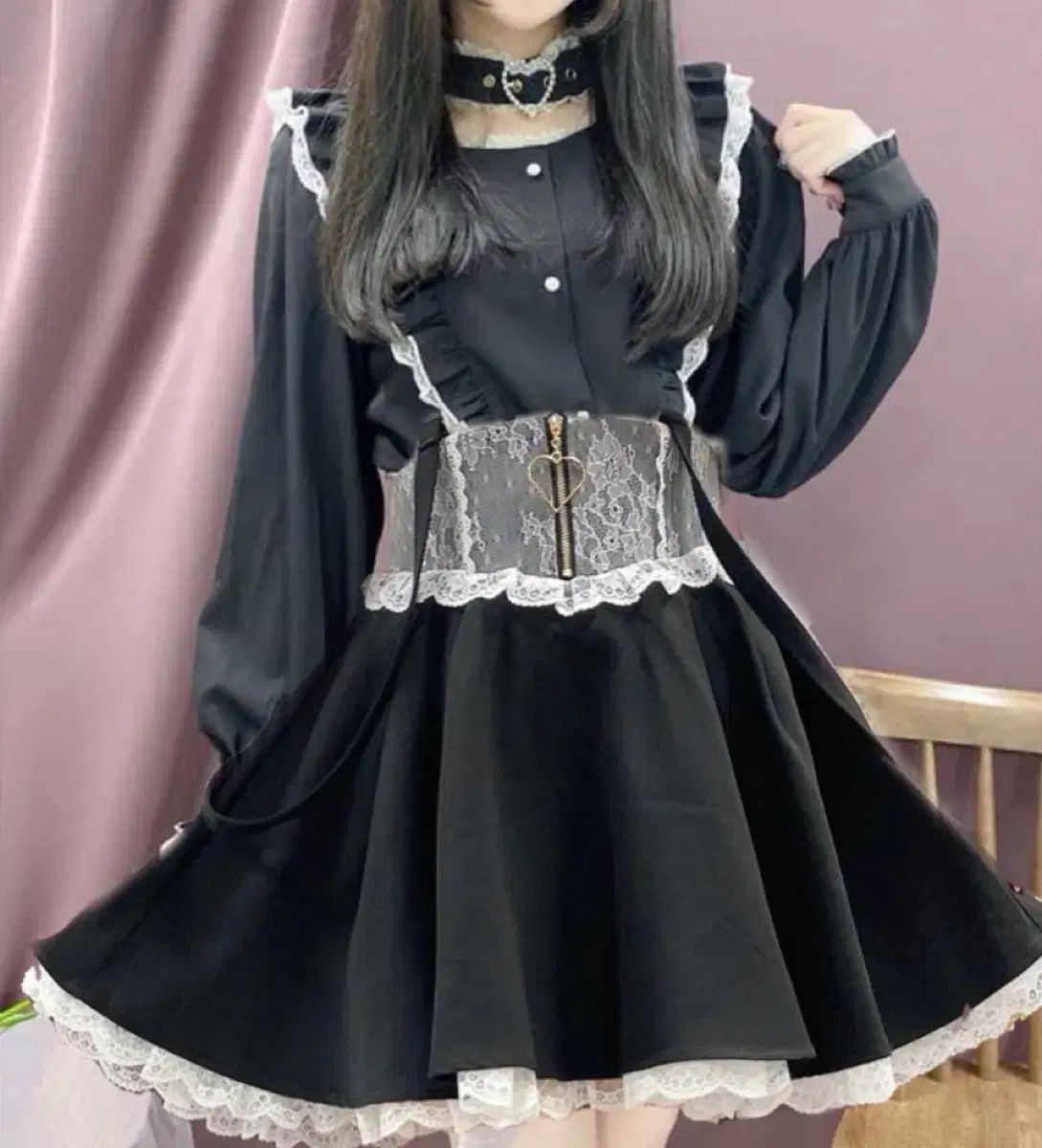 極上フェード80s carharttカーハート 100周年 サンタフェジャケット