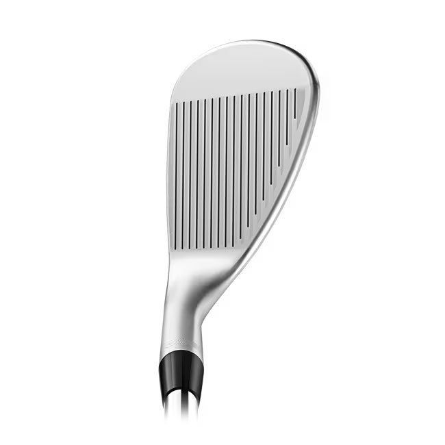 ボーケイ VOKEY