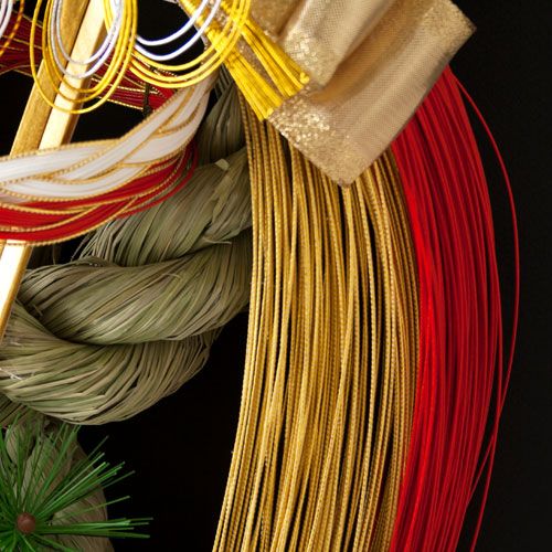 竹治郎 雪月風花