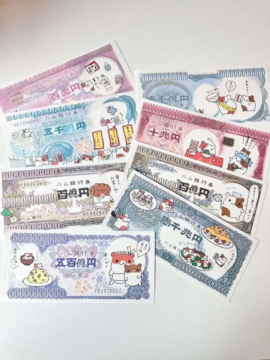 希少！平成レトロ♡】ハムっちパーラー メモ帳 希少！平成レトロ