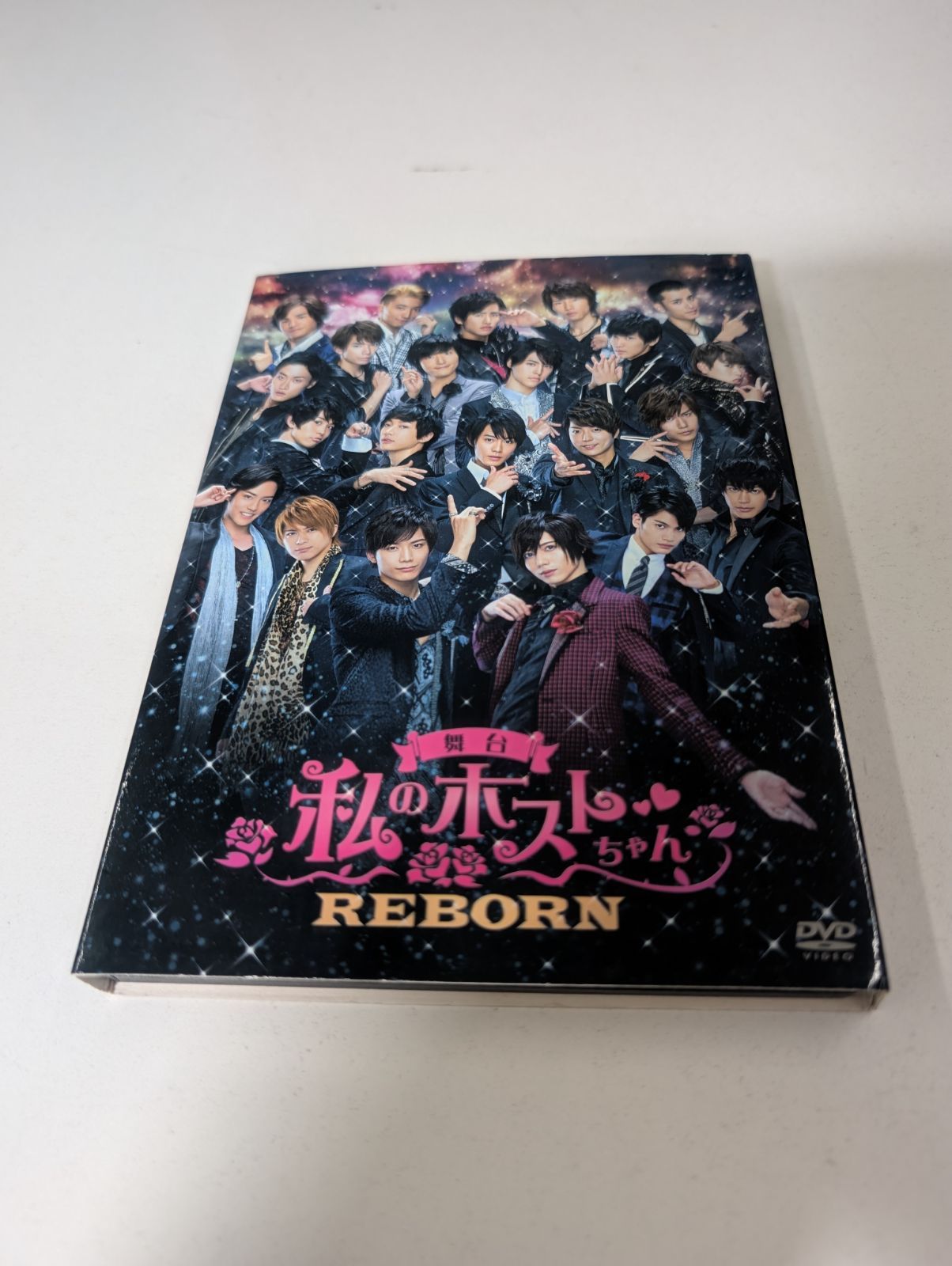 【希少品・セル版・新品・未開封】ボストニアン DVD Amazon.co.jp: 新世紀GPXサイバーフォーミュラ ZERO 全4巻セット