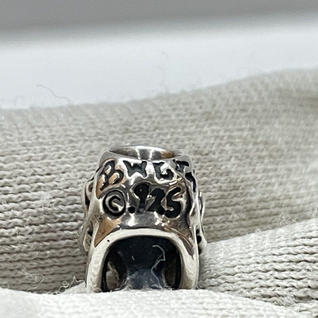 5390 ビルウォールレザー