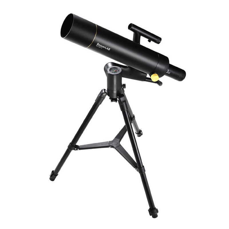 中古-非常に良い】Nikon 単眼望遠鏡 フィールドスコープ オリーブ