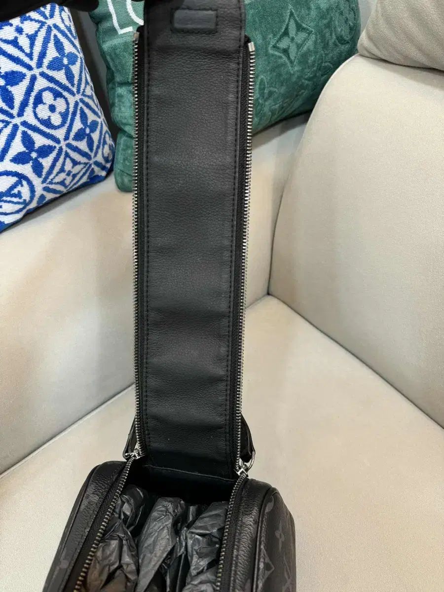 ドルビーキット