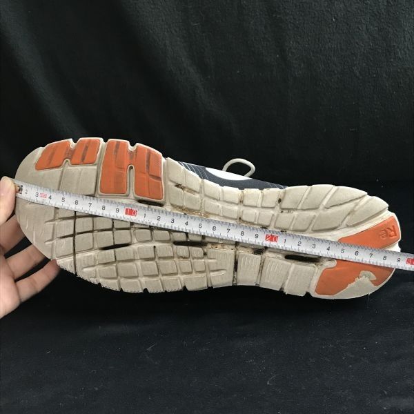 Reebok◆ローカットスニーカー/ZPump Fusion/26.5cm/BLU/V63087 Reebok Zpump Fusion 2.0 SPDR Sneaker Men\u0027s Shoes Sports Fitness