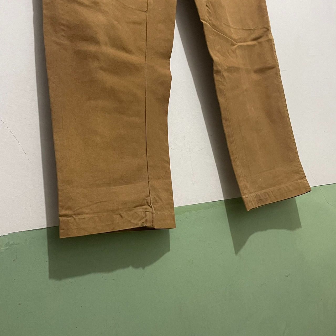 SEARS HUNTING PANTS UB-667