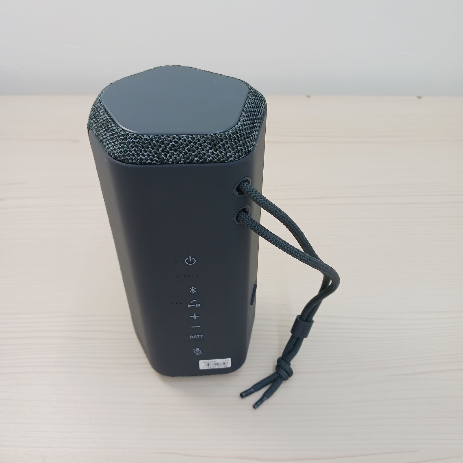 ONKYO スピーカー D-303 動作品 ONKYO スピーカー D-303 動作品