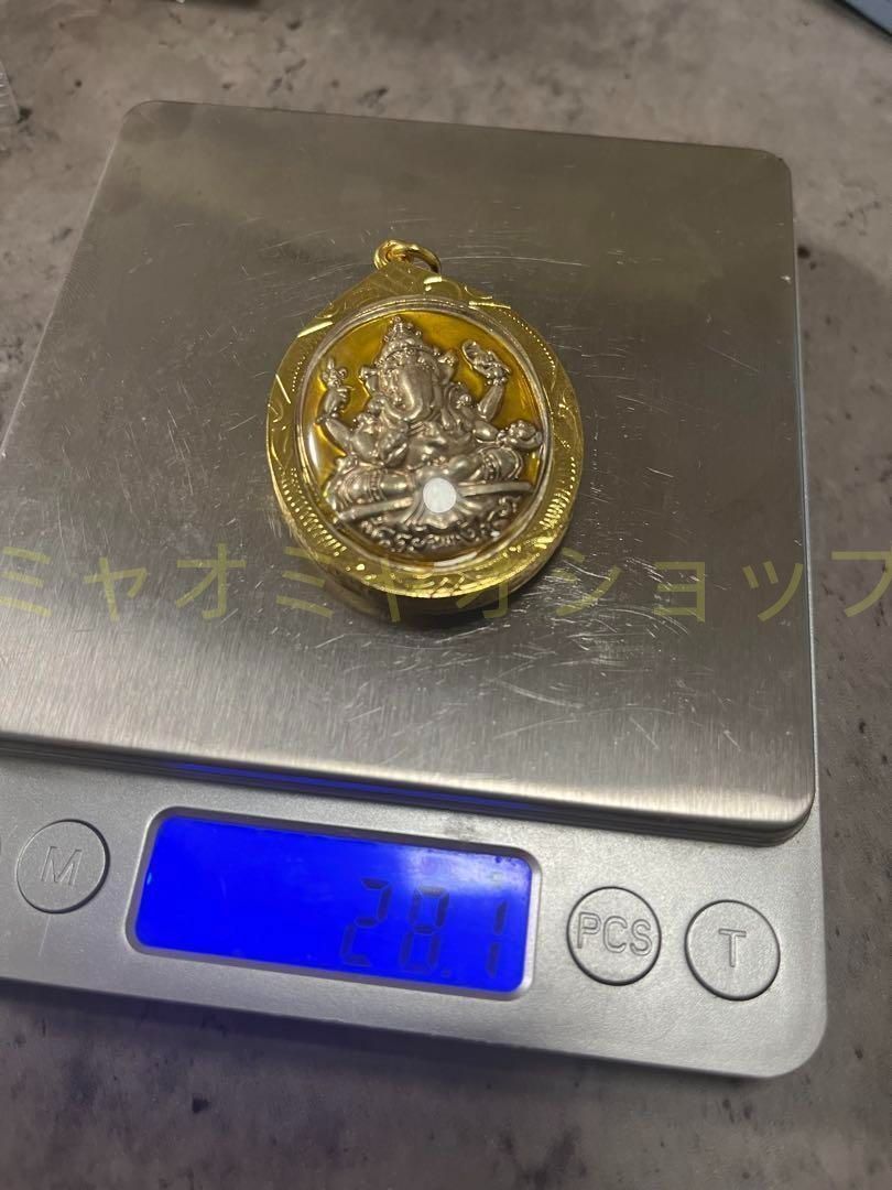 タイ雑貨 アクセサリー