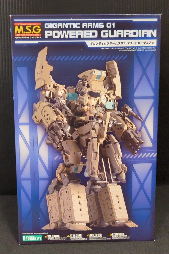 作例有20枚絞り羽根Tair11 133mm f2.8 m42マウント