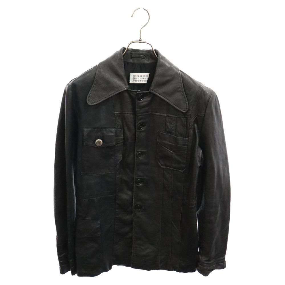 Martin Margiela 04AW Maison archive メゾンマルタンマルジェラ⁄04AW