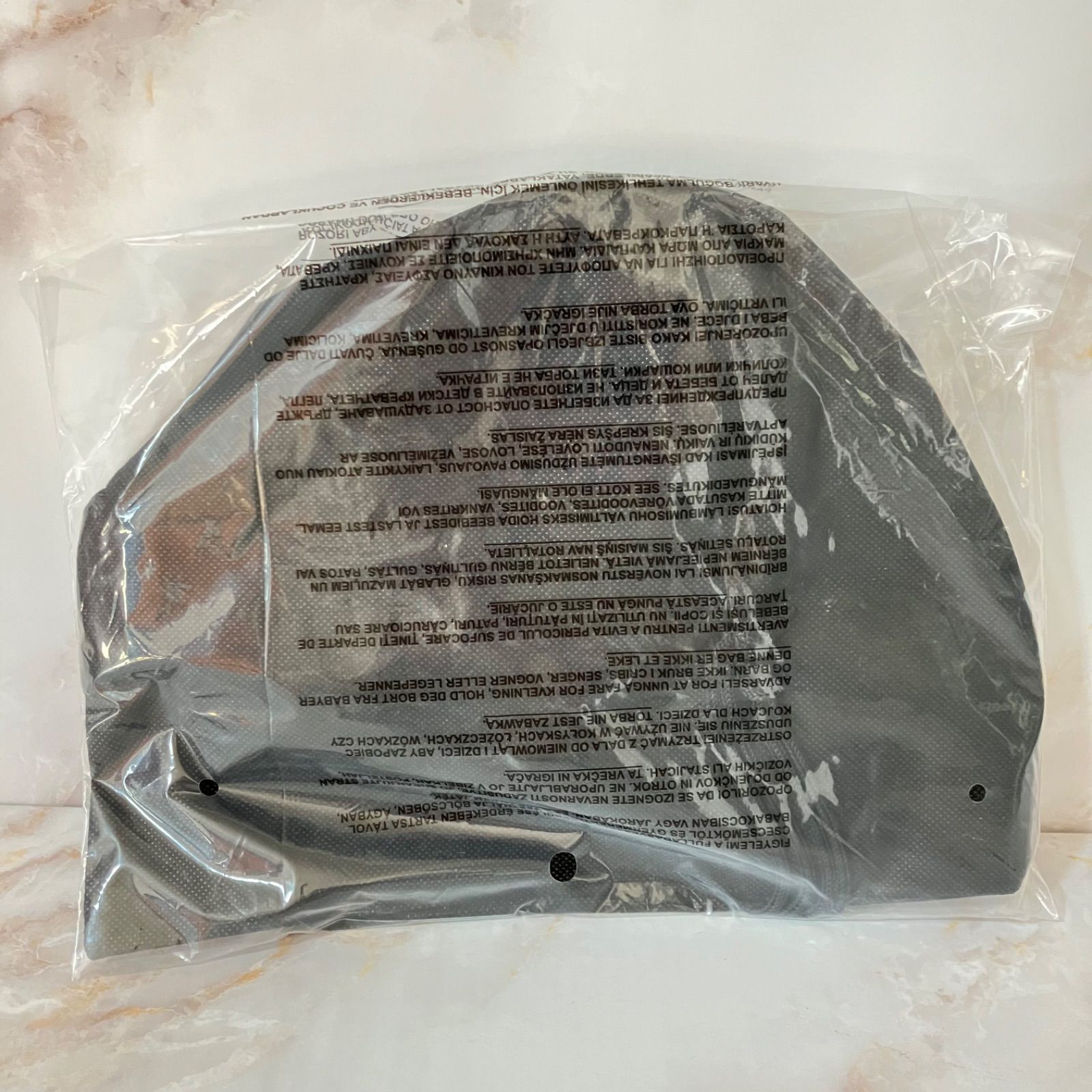 日本未発売】 ディズニー ラウンジフライ 蒸気船ウィリー カチューシャ