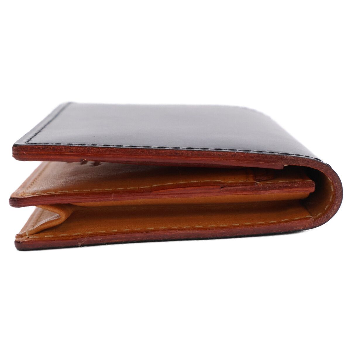 通しマチ名刺入れ