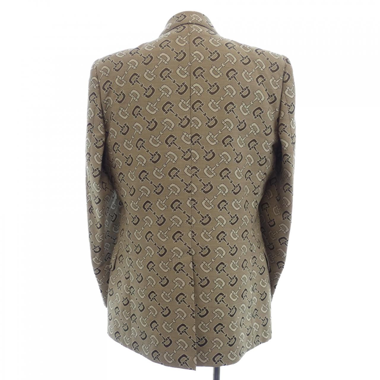 GUCCI ジャケット