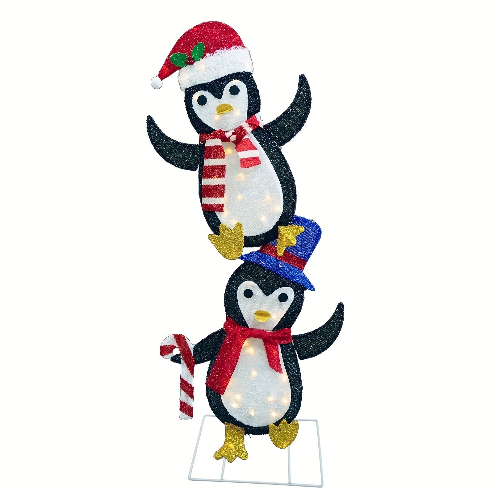 インテリア オシャレ