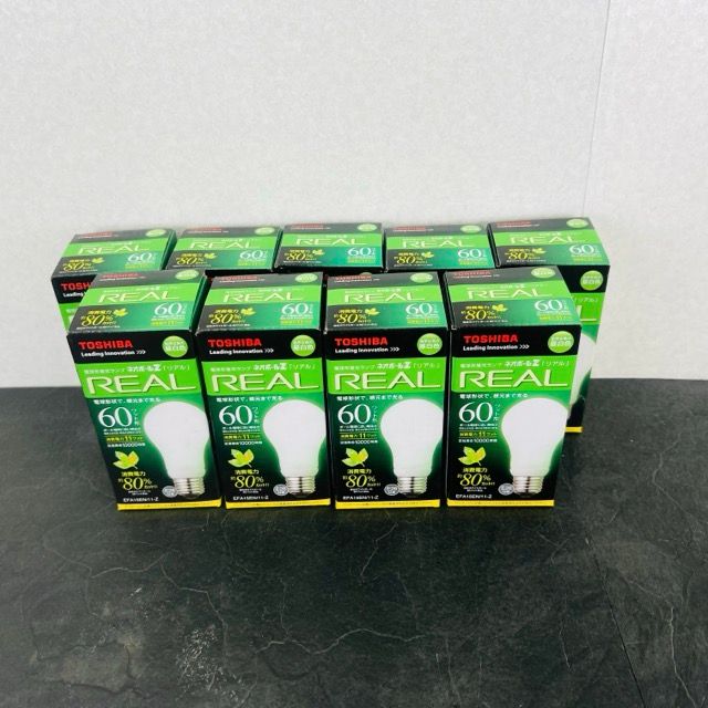 【新品】 東芝 電球形蛍光灯 A15形・電球色ネオボールZリアル EFA15EL 100000001001003231_10205.jpg