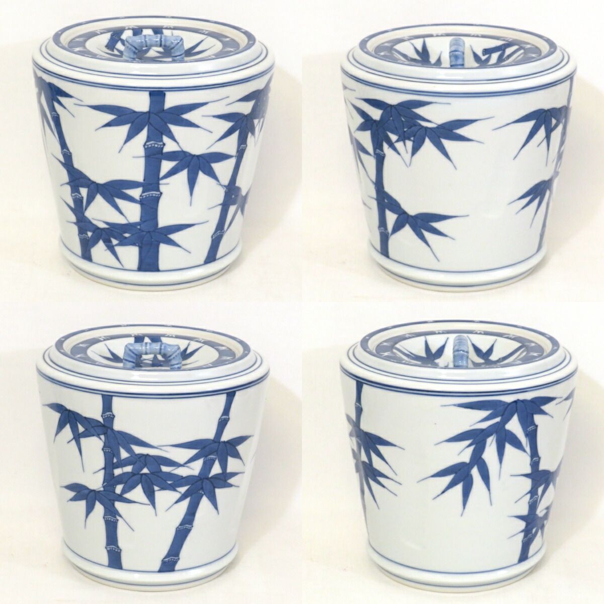 茶道具　台子皆具　手塚祥堂﻿ 茶道具【台子皆具】 手塚祥堂造 交趾焼 黄交趾 水指 杓立 建水