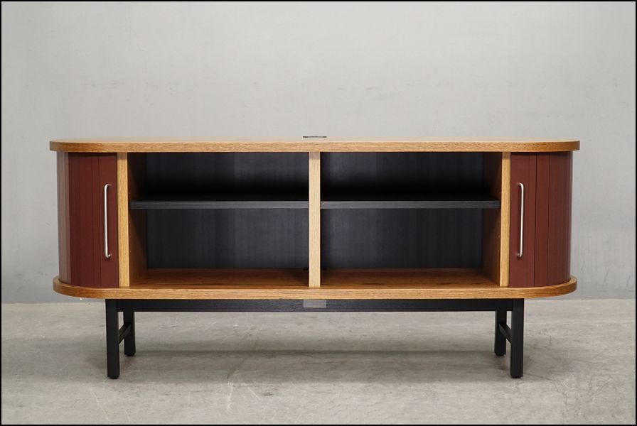 journal standard Furniture ジャーナルスタンダード