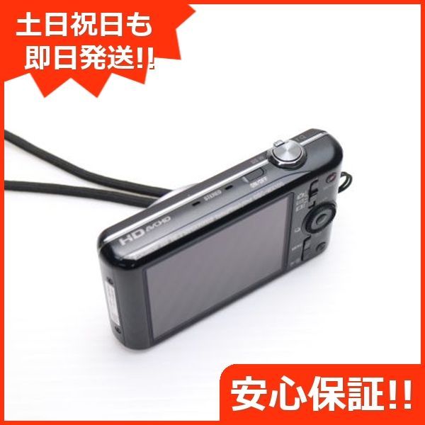 SONY デジタルカメラ