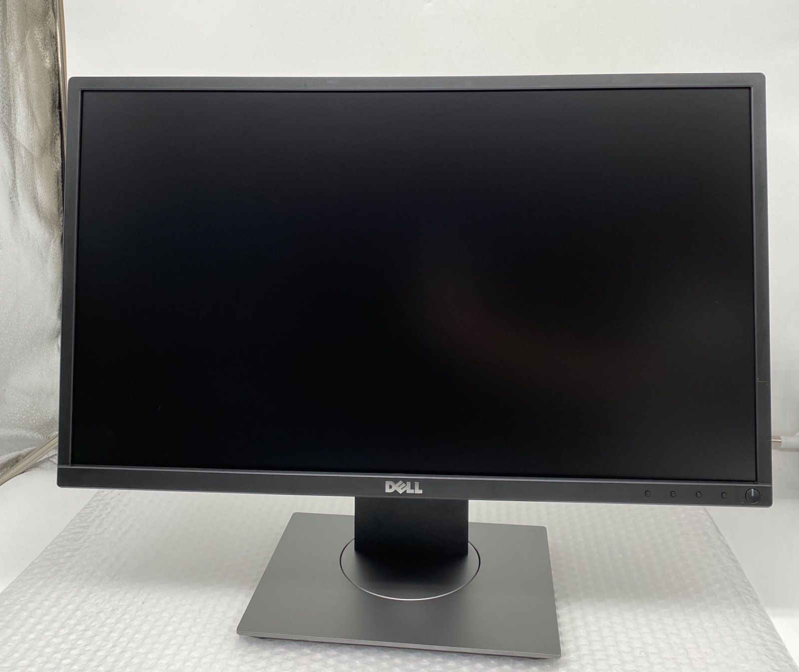 Dell プロフェッショナルシリーズ 23インチワイドLED液晶モニタ P2317H