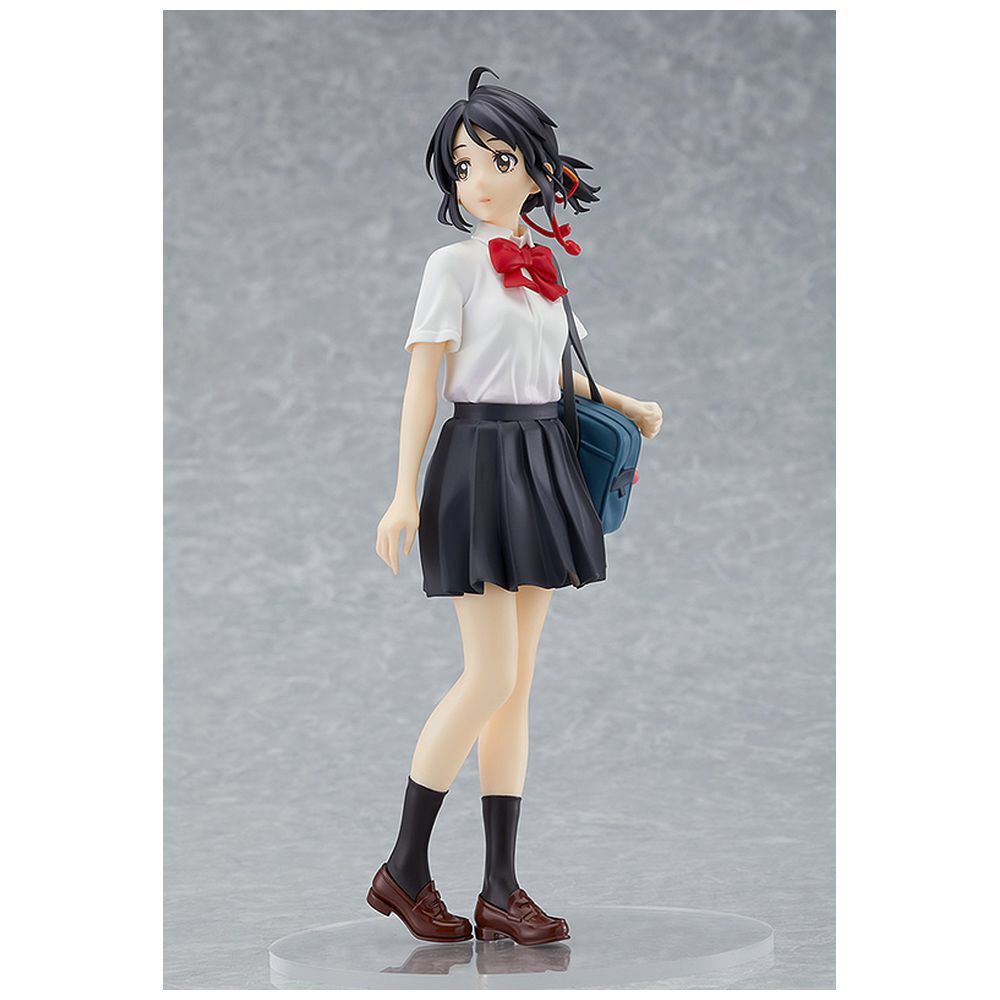 POPUP PARADE 君の名は 立花瀧 宮水三葉 セット 新品】POP UP PARADE 君の名は。 立花瀧＆宮水三葉セット